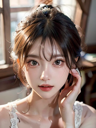 危机与艺术：在逆境中创造美